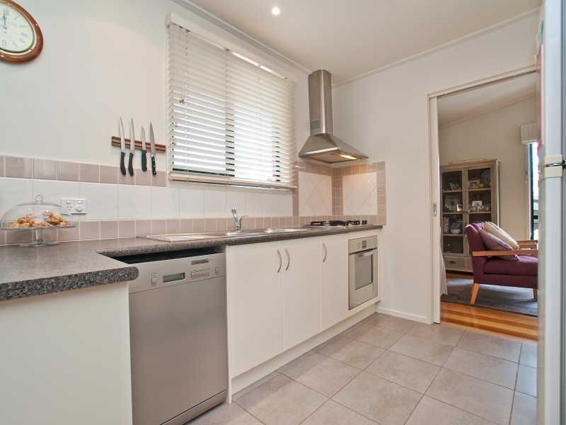 3 Harcourt Avenue, Frankston South VIC 3199