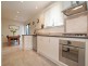 3 Harcourt Avenue, Frankston South VIC 3199