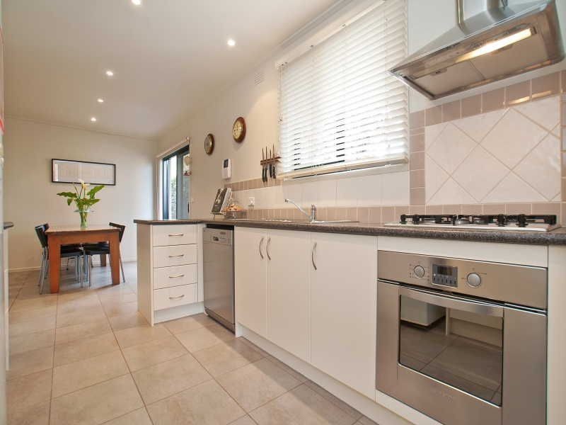 3 Harcourt Avenue, Frankston South VIC 3199