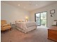 3 Harcourt Avenue, Frankston South VIC 3199