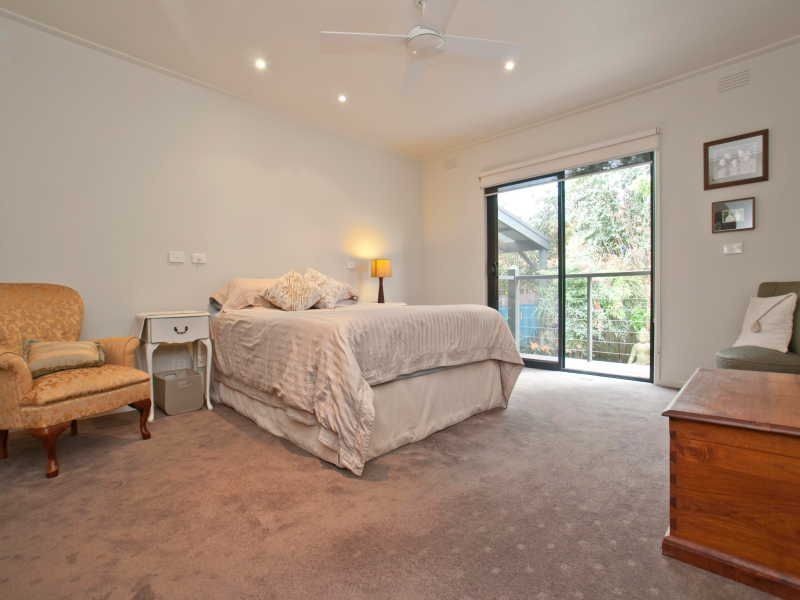 3 Harcourt Avenue, Frankston South VIC 3199