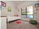 3 Harcourt Avenue, Frankston South VIC 3199
