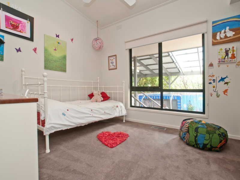 3 Harcourt Avenue, Frankston South VIC 3199