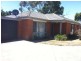 14/85 Warrandyte Road, Langwarrin VIC 3910