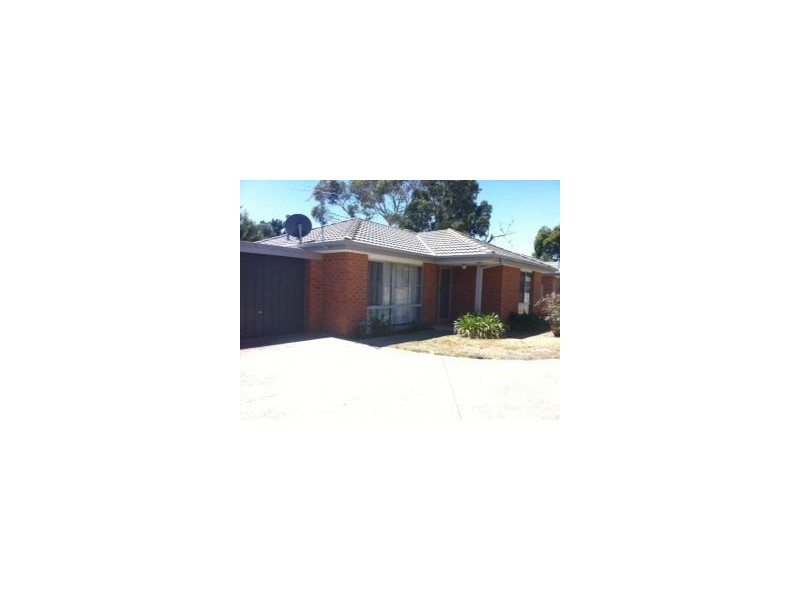 14/85 Warrandyte Road, Langwarrin VIC 3910