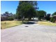 14/85 Warrandyte Road, Langwarrin VIC 3910