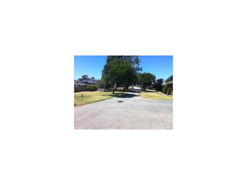 14/85 Warrandyte Road, Langwarrin VIC 3910