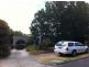 47 Lipton Drive, Frankston VIC 3199