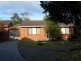 11 Hood Street, Frankston VIC 3199