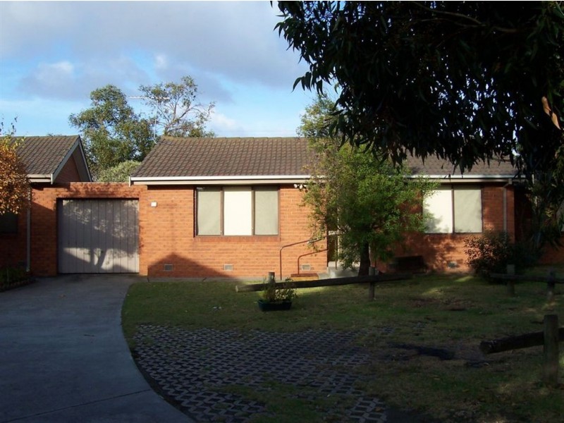 11 Hood Street, Frankston VIC 3199