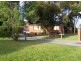 11 Hood Street, Frankston VIC 3199