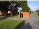 11 Hood Street, Frankston VIC 3199