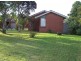 11 Hood Street, Frankston VIC 3199