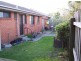 11 Hood Street, Frankston VIC 3199