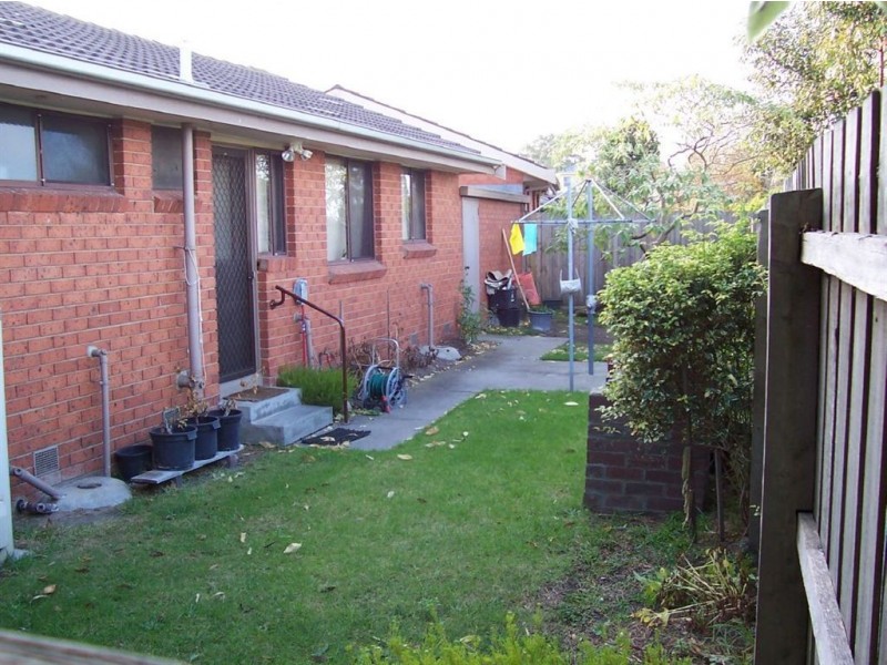 11 Hood Street, Frankston VIC 3199