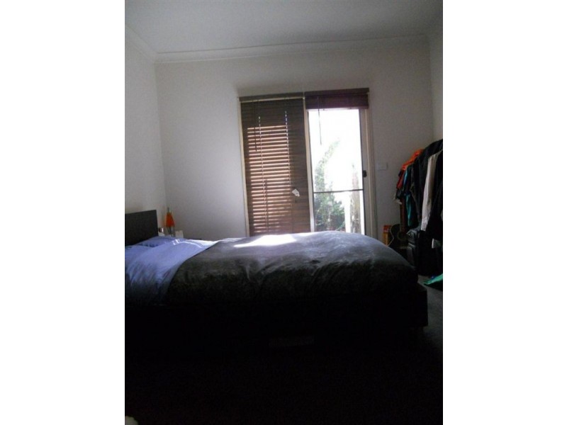 6/34 Bondi Road, Bonbeach VIC 3196