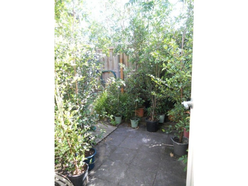 6/34 Bondi Road, Bonbeach VIC 3196