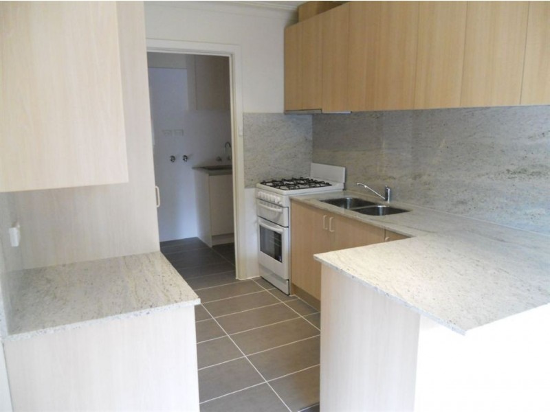 1/102 Austin Road, Seaford VIC 3198