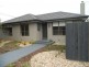 1/102 Austin Road, Seaford VIC 3198