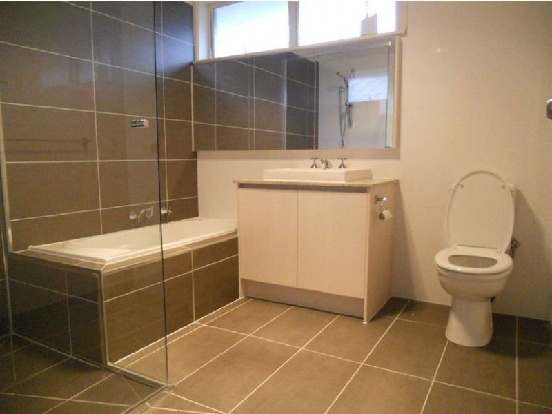 1/102 Austin Road, Seaford VIC 3198