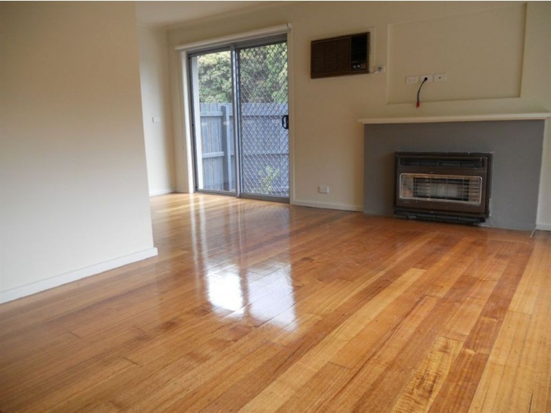 1/102 Austin Road, Seaford VIC 3198