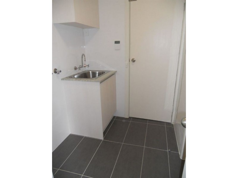 1/102 Austin Road, Seaford VIC 3198