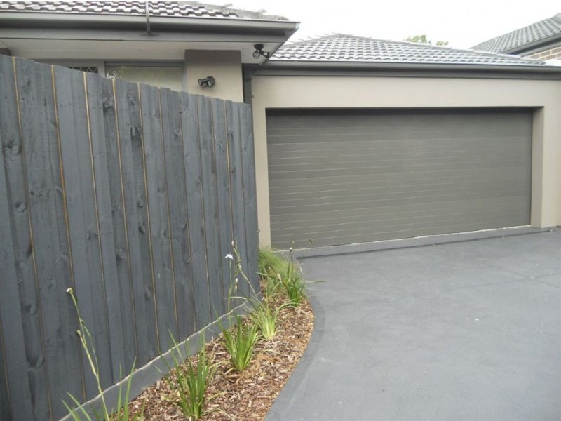 1/102 Austin Road, Seaford VIC 3198