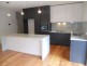 2/102 Austin Road, Seaford VIC 3198