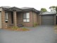 2/102 Austin Road, Seaford VIC 3198
