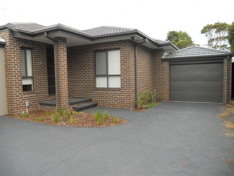 2/102 Austin Road, Seaford VIC 3198