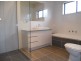 2/102 Austin Road, Seaford VIC 3198
