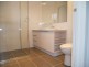 2/102 Austin Road, Seaford VIC 3198