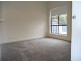 2/102 Austin Road, Seaford VIC 3198