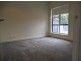 2/102 Austin Road, Seaford VIC 3198