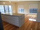 2/102 Austin Road, Seaford VIC 3198
