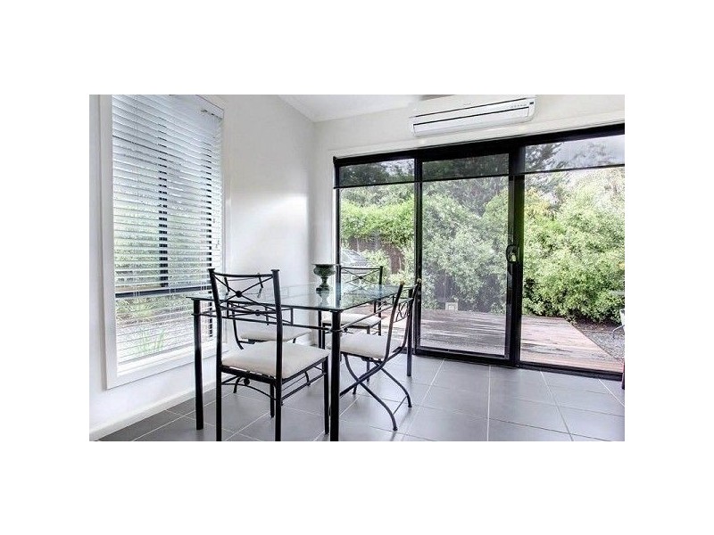 6/1-9 Green Island Avenue, Mount Martha VIC 3934