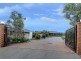 6/1-9 Green Island Avenue, Mount Martha VIC 3934