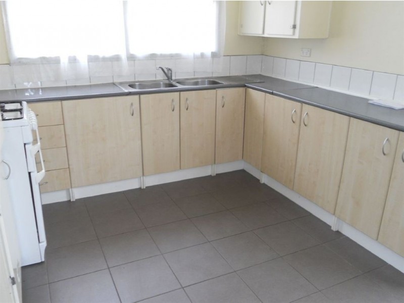 39 Rosemary Crescent, Frankston North VIC 3200