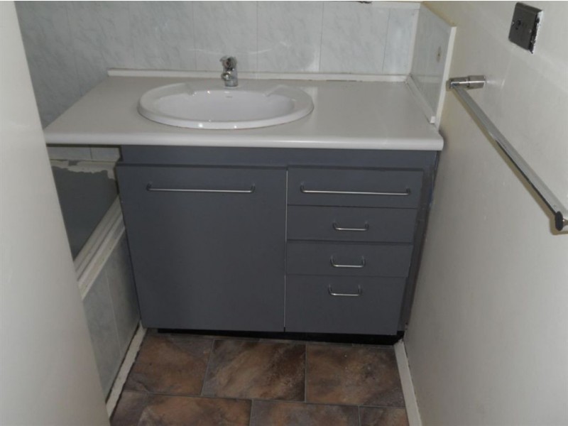 39 Rosemary Crescent, Frankston North VIC 3200