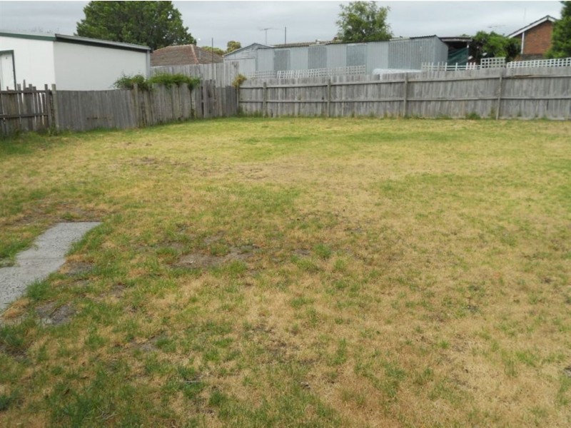 39 Rosemary Crescent, Frankston North VIC 3200