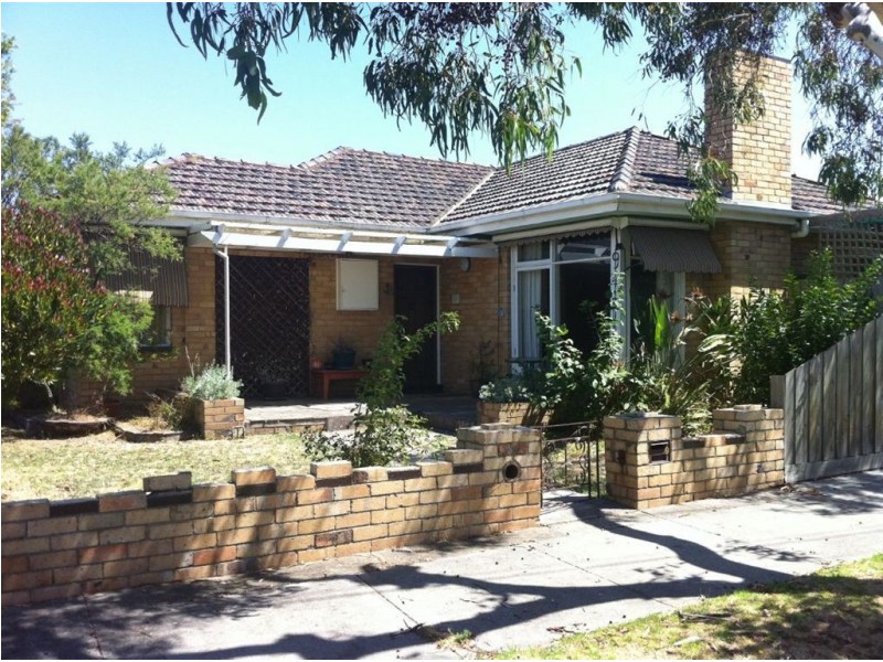 9 Corlett Street, Frankston VIC 3199