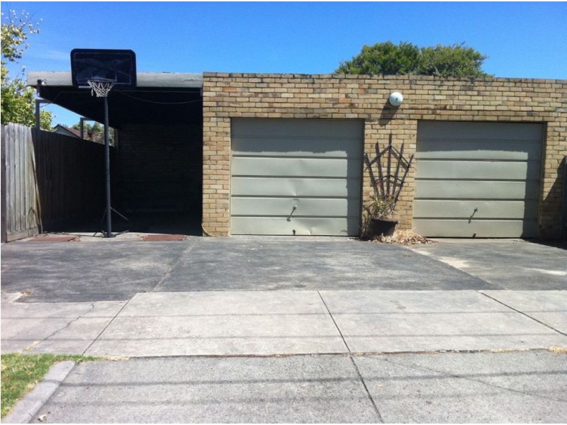 9 Corlett Street, Frankston VIC 3199