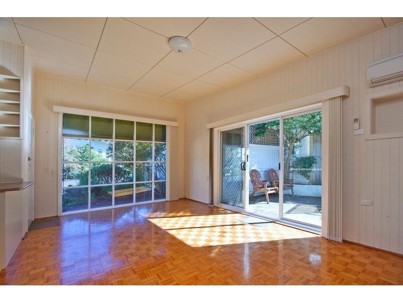 2/5 Gould Street, Frankston VIC 3199