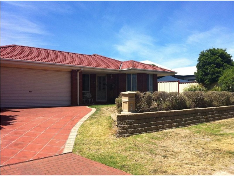 2 Ronald Court, Somerville VIC 3912