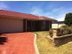 2 Ronald Court, Somerville VIC 3912