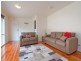 35 Whitford Way, Frankston VIC 3199