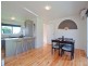 35 Whitford Way, Frankston VIC 3199