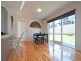 35 Whitford Way, Frankston VIC 3199