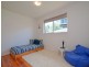 35 Whitford Way, Frankston VIC 3199