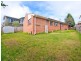 35 Whitford Way, Frankston VIC 3199